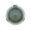 NTY INTERIOR BLOWER For MAZDA 3 2009-2013 2
