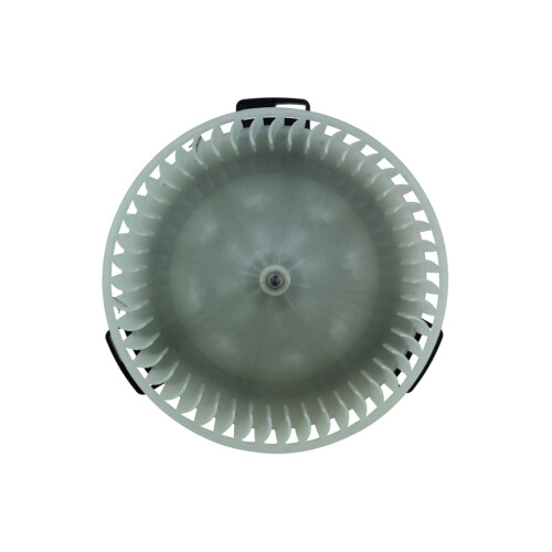 NTY INTERIOR BLOWER For MAZDA 3 2009-2013 1
