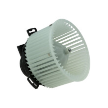 INTERIOR BLOWER For MAZDA 3 2009-2013