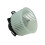 NTY INTERIOR BLOWER For MAZDA 3 2009-2013 1