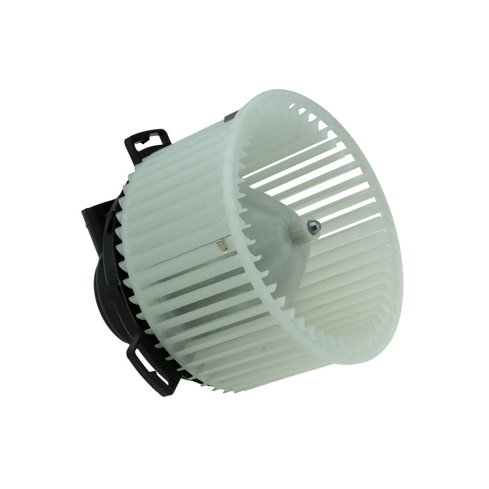New Nty Interior Blower For Mazda 2009-2013 Size 3