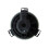NTY INTERIOR BLOWER For MAZDA 3 2009-2013 3