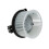 NTY INTERIOR BLOWER FOR 1.3-2.0 MAZDA 2 MX-5 IV MX-5 RF TARGA; 2007- 1