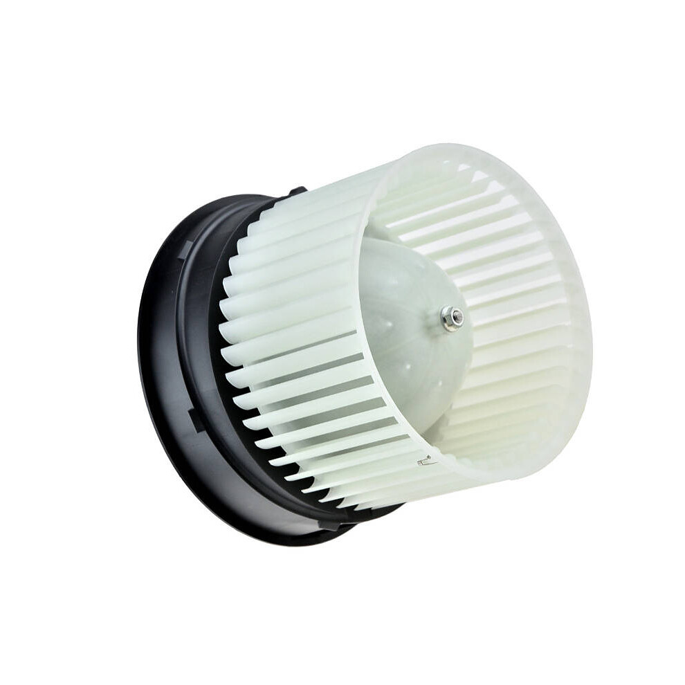 Nty Interior Blower For Nissan Qashqai 2007-,X-Trail T31 2007