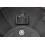 NTY INTERIOR BLOWER FOR NISSAN JUKE 1.6 DIGT 10- CUBE 10- LEAF 10- 2