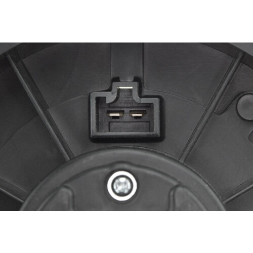 NTY INTERIOR BLOWER FOR NISSAN JUKE 1.6 DIGT 10- CUBE 10- LEAF 10- 1