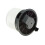NTY INTERIOR BLOWER FOR NISSAN JUKE 1.6 DIGT 10- CUBE 10- LEAF 10- 5