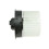 NTY INTERIOR BLOWER FOR NISSAN JUKE 1.6 DIGT 10- CUBE 10- LEAF 10- 6