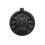 NTY INTERIOR BLOWER FOR NISSAN JUKE 1.6 DIGT 10- CUBE 10- LEAF 10- 3