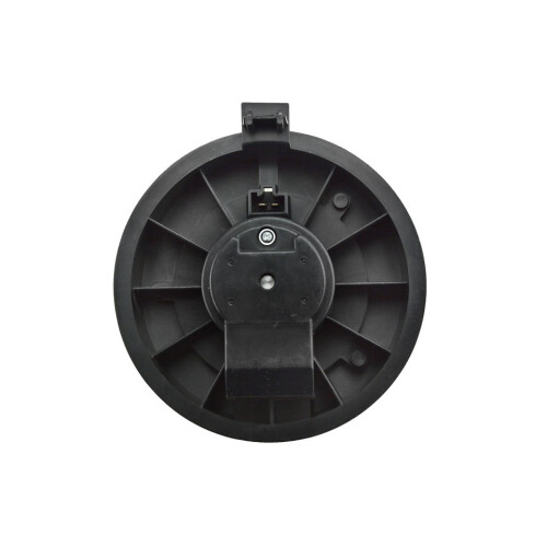 NTY INTERIOR BLOWER FOR NISSAN JUKE 1.6 DIGT 10- CUBE 10- LEAF 10- 2