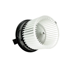 INTERIOR BLOWER FOR NISSAN JUKE 1.6 DIGT 10- CUBE 10- LEAF 10-