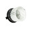 NTY INTERIOR BLOWER FOR NISSAN JUKE 1.6 DIGT 10- CUBE 10- LEAF 10- 1