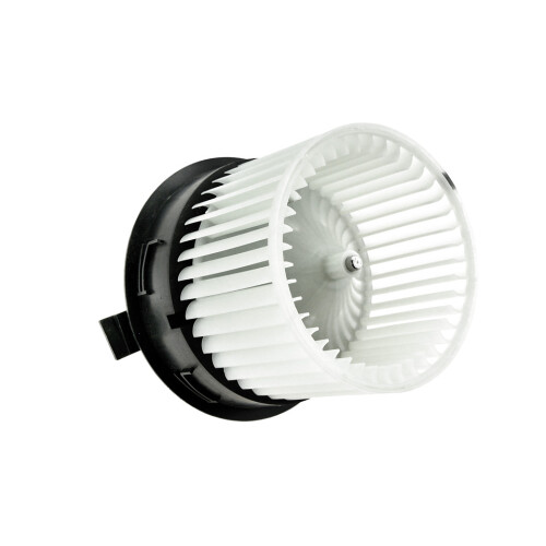 NTY INTERIOR BLOWER FOR NISSAN JUKE 1.6 DIGT 10- CUBE 10- LEAF 10-