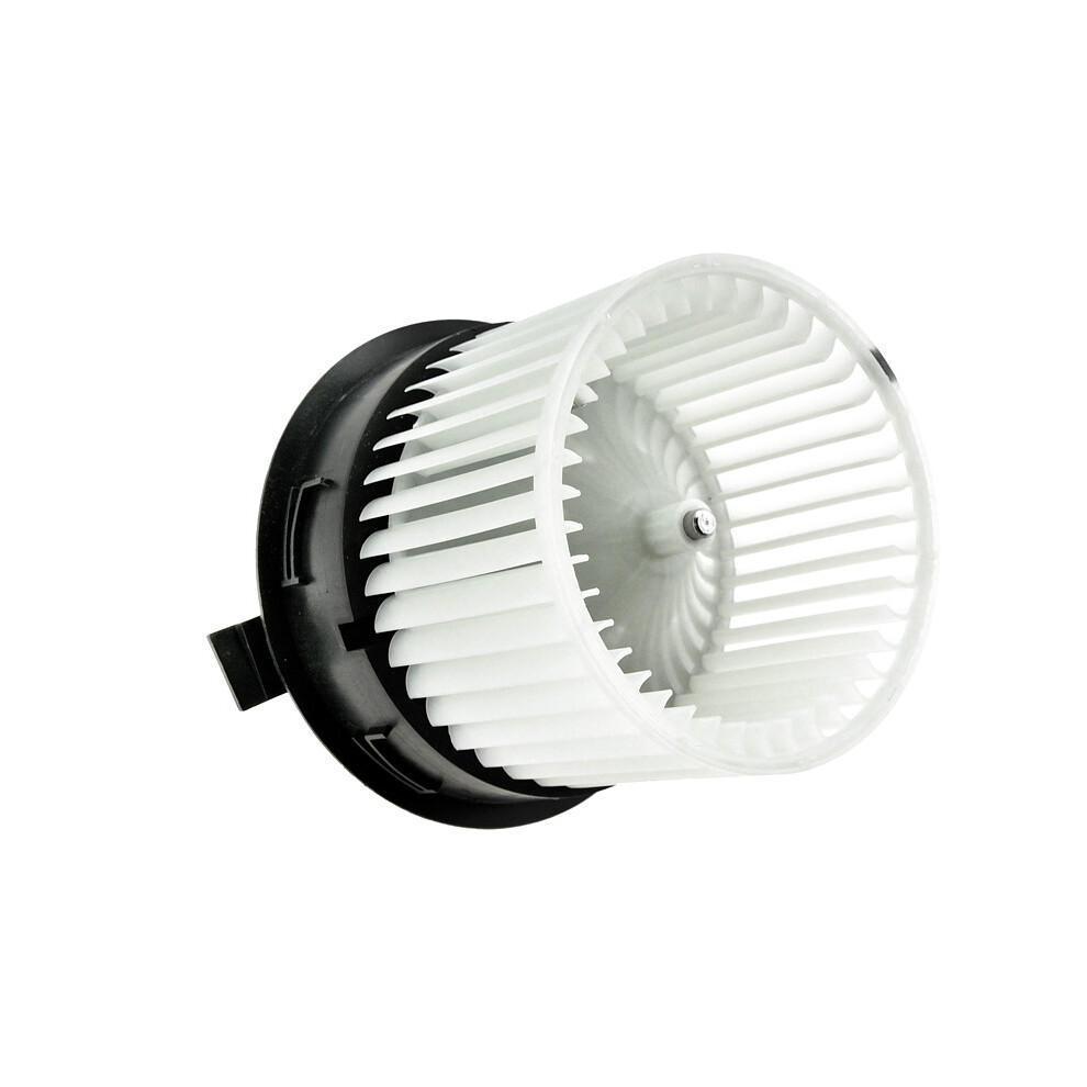 Nty Interior Blower For Nissan Juke 1.6 Digt 10- Cube 10- Leaf 10