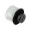 NTY INTERIOR BLOWER For NISSAN NV200 2010- 3