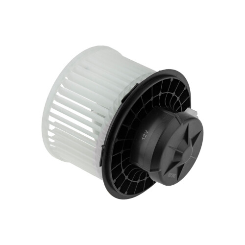 NTY INTERIOR BLOWER For NISSAN NV200 2010- 2