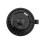 NTY INTERIOR BLOWER For NISSAN NV200 2010- 4