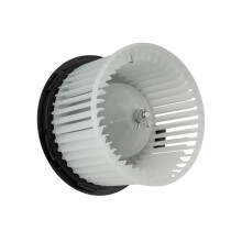 INTERIOR BLOWER For NISSAN NV200 2010-