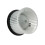 NTY INTERIOR BLOWER For NISSAN NV200 2010- 1