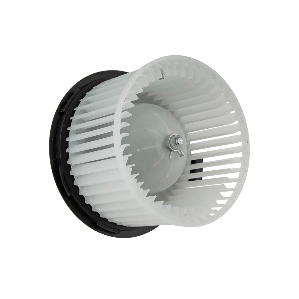Nty Interior Blower For Nissan Nv200 2010