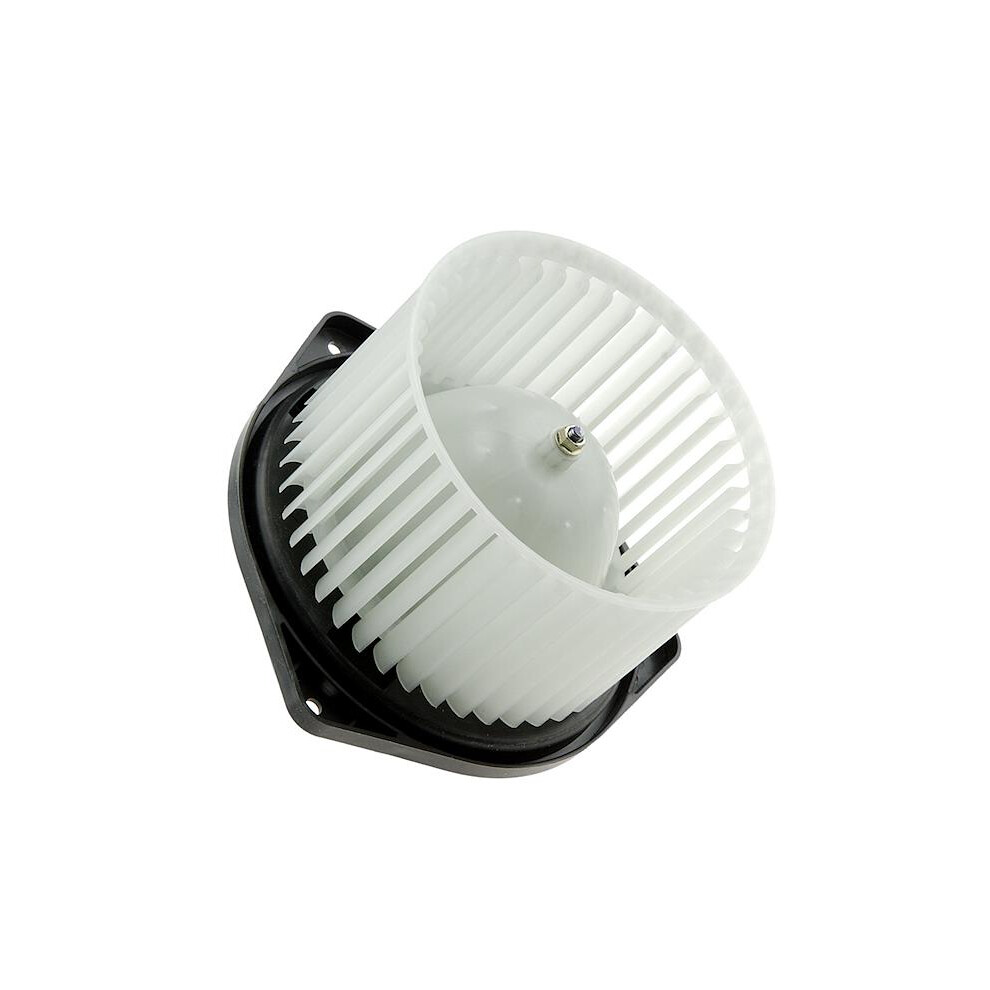 NTY EWN-MS-000 Electric Motor, interior blower for MITSUBISHI - Image 6