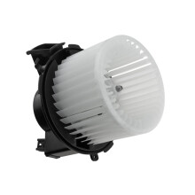 INTERIOR BLOWER FOR PEUGEOT 307 1.4HDI 01-03 307 CC 1.6 2.0 03-09