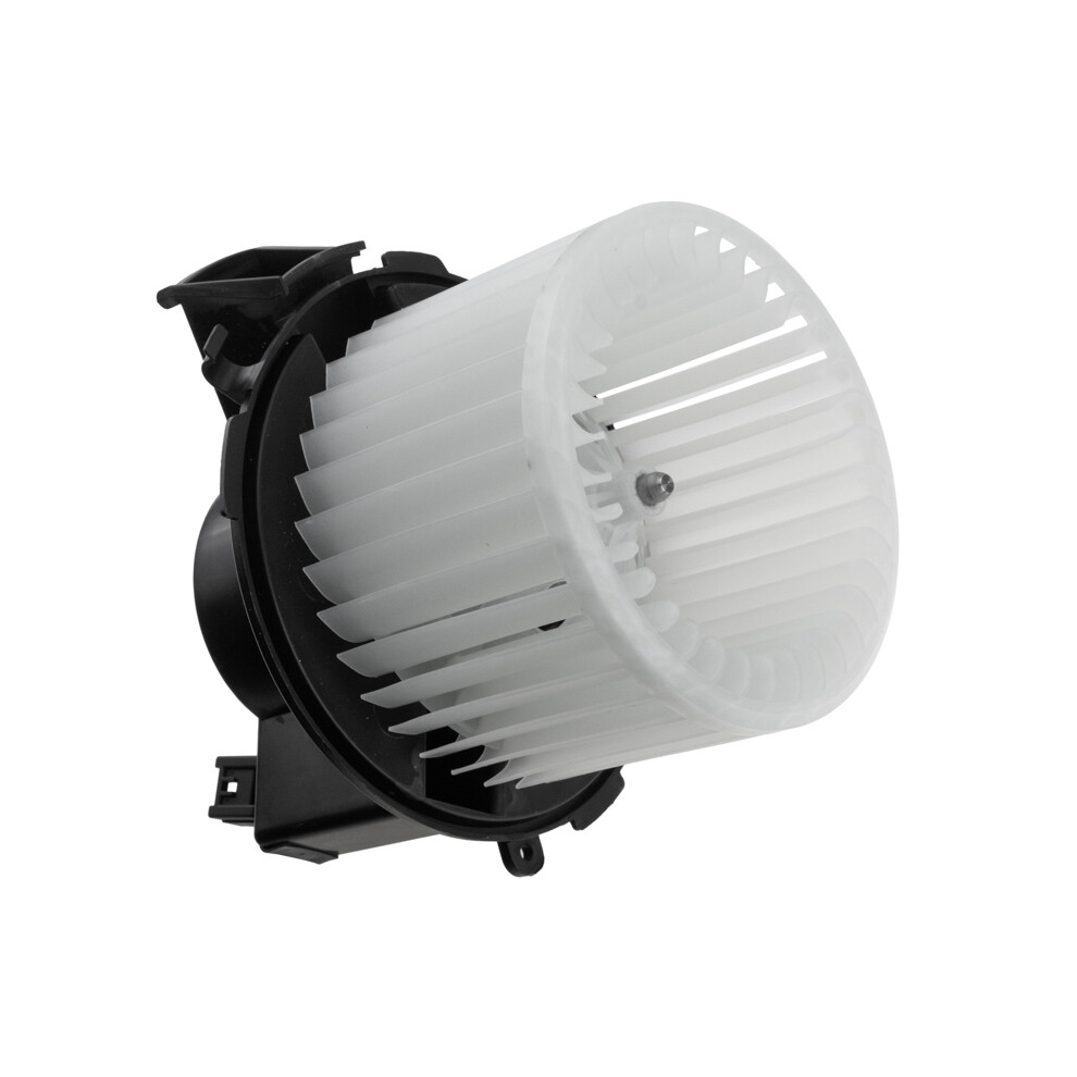 Nty Interior Blower For Peugeot 307 1.4Hdi 01-03 307 Cc 1.6 2.0 03-09