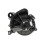 NTY INTERIOR BLOWER FOR OPEL CORSA D 2006- CORSA E 2014- 3
