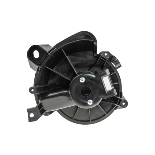 NTY INTERIOR BLOWER FOR OPEL CORSA D 2006- CORSA E 2014- 2