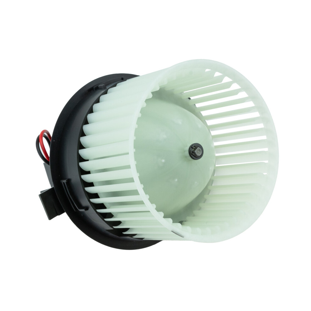 N.T.Y. EWN-PE-001.NTY Interior Blower for CITROËN,PEUGEOT - Image 12