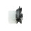 NTY INTERIOR BLOWER FOR OPEL CORSA D 2006- CORSA E 2014- 5