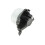 NTY INTERIOR BLOWER FOR OPEL CORSA D 2006- CORSA E 2014- 6