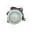 NTY INTERIOR BLOWER FOR OPEL CORSA D 2006- CORSA E 2014- 4