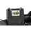 NTY INTERIOR BLOWER FOR OPEL CORSA D 2006- CORSA E 2014- 2