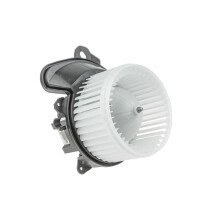 INTERIOR BLOWER FOR OPEL CORSA D 2006- CORSA E 2014-