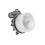 NTY INTERIOR BLOWER FOR OPEL CORSA D 2006- CORSA E 2014- 1