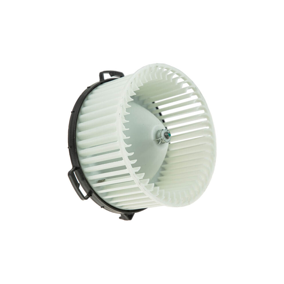 NTY EWN-MZ-002 Interior Blower for MAZDA - Image 12