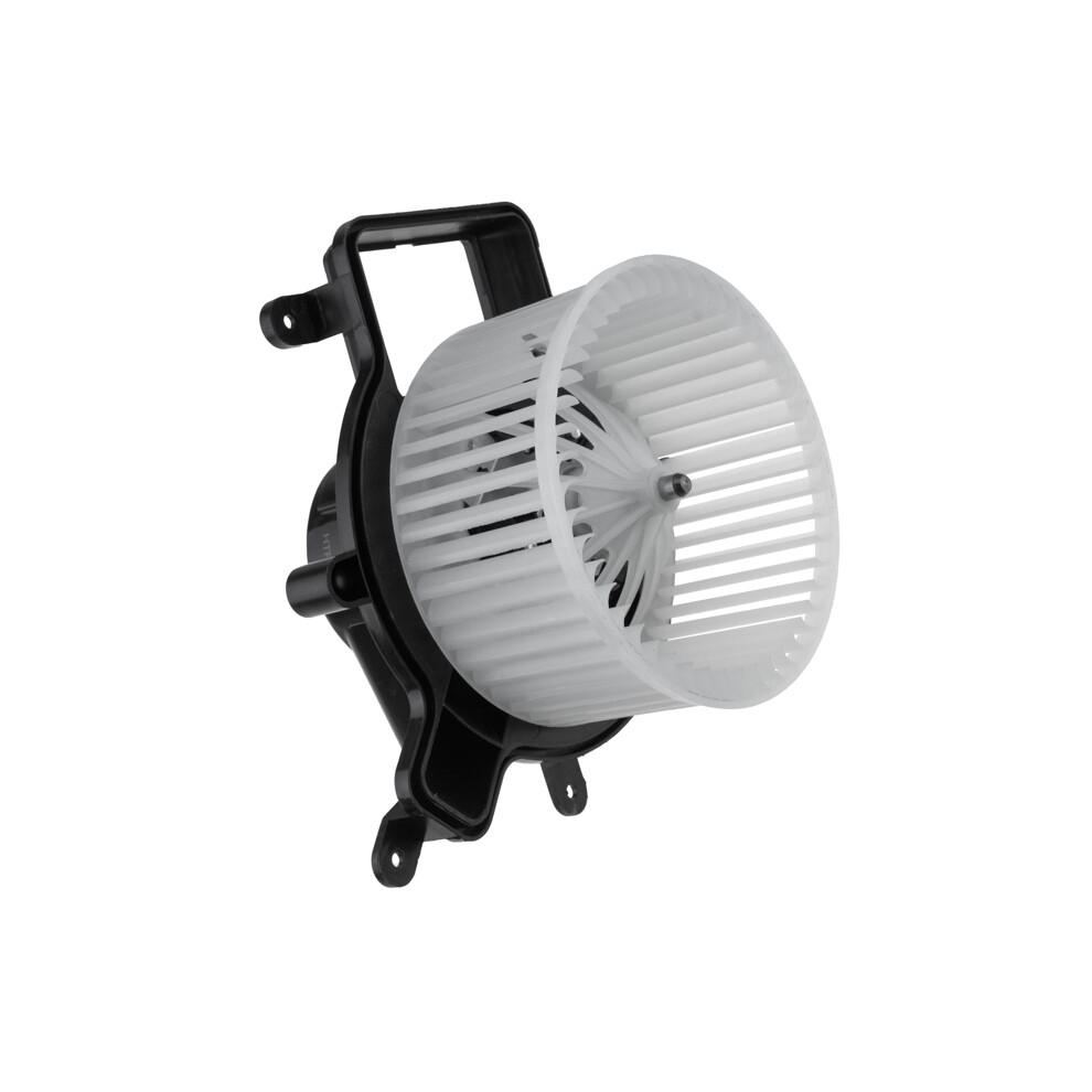 Nty Interior Blower For Peugeot 3008 308 Ii 5008; Citroen Ds5; 09
