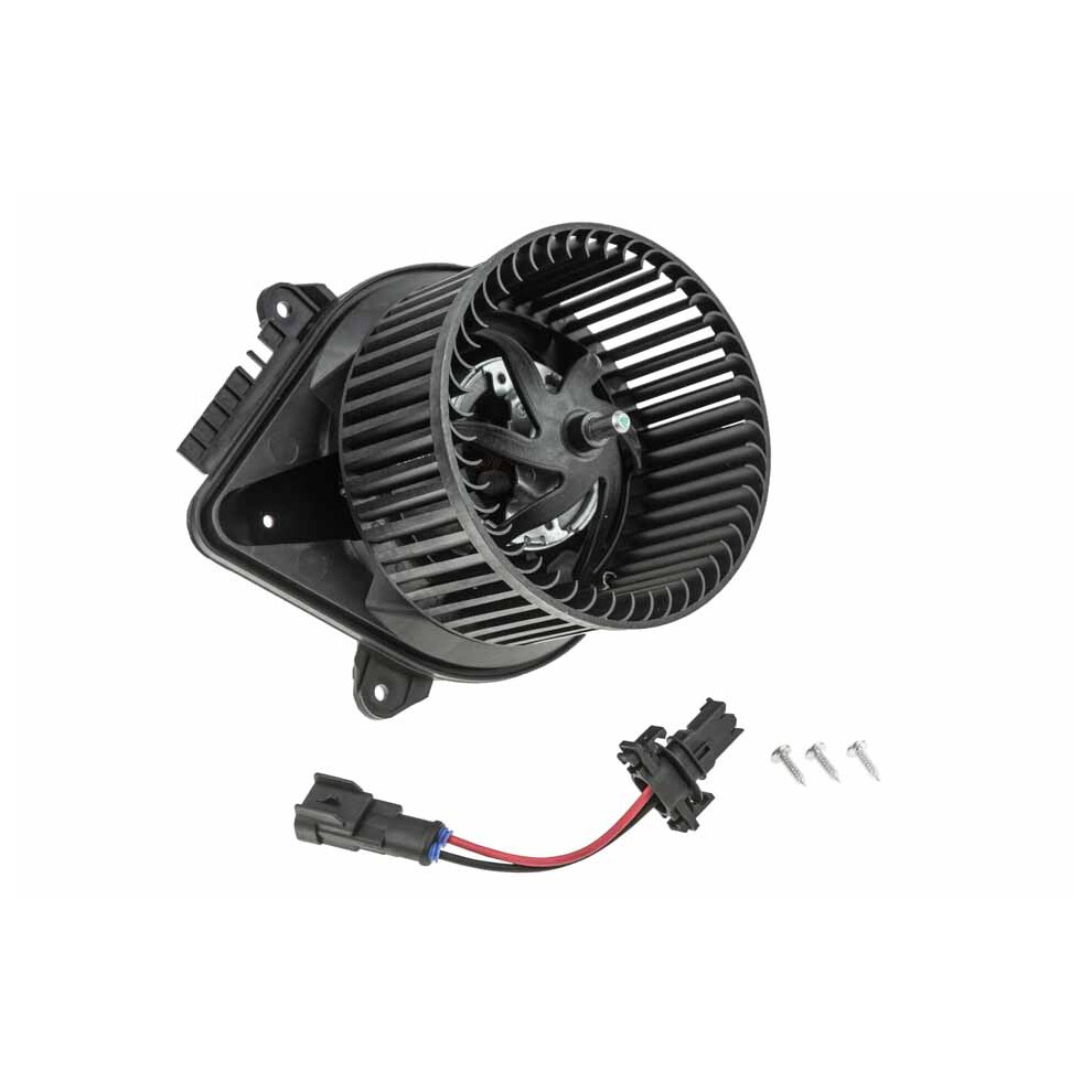 Nty Interior Blower For Renault Megane Scenic 1998-,Scenic 1999