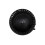 NTY INTERIOR BLOWER For RENAULT FLUENCE 10- 6