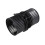 NTY INTERIOR BLOWER For RENAULT FLUENCE 10- 4