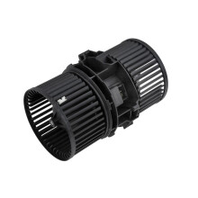 INTERIOR BLOWER For RENAULT FLUENCE 10-