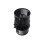 NTY INTERIOR BLOWER For RENAULT FLUENCE 10- 5