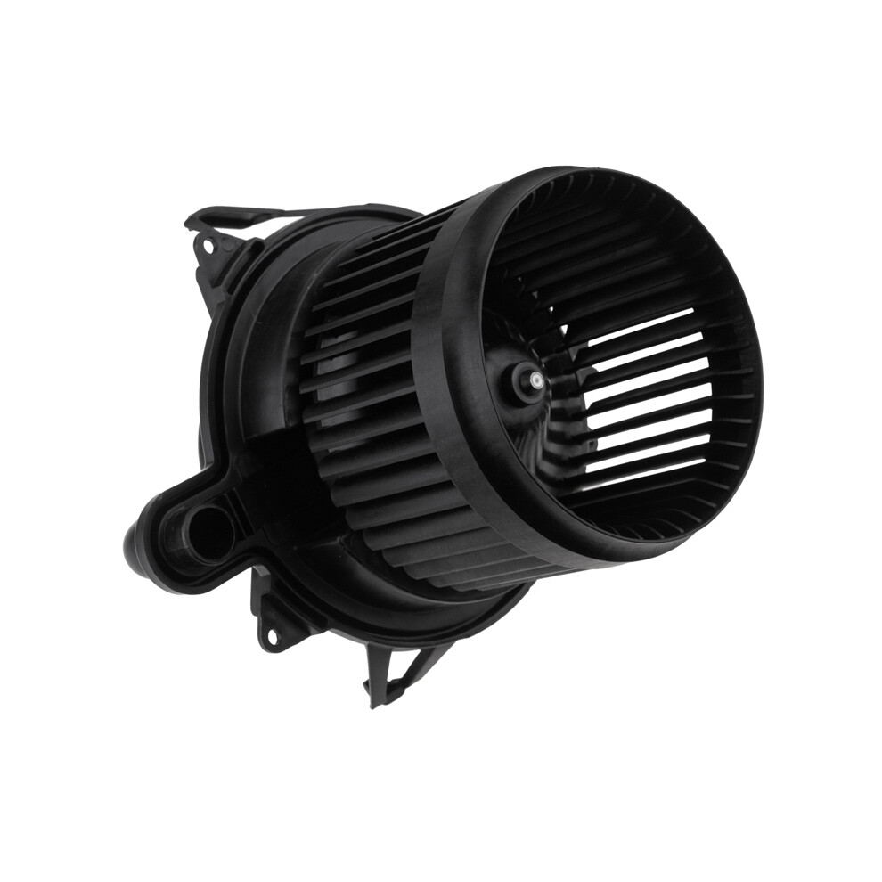 Interior Blower For Eng.0.9-1.6 Renault Clio Iv, Captur I; 2012- 5902048355652