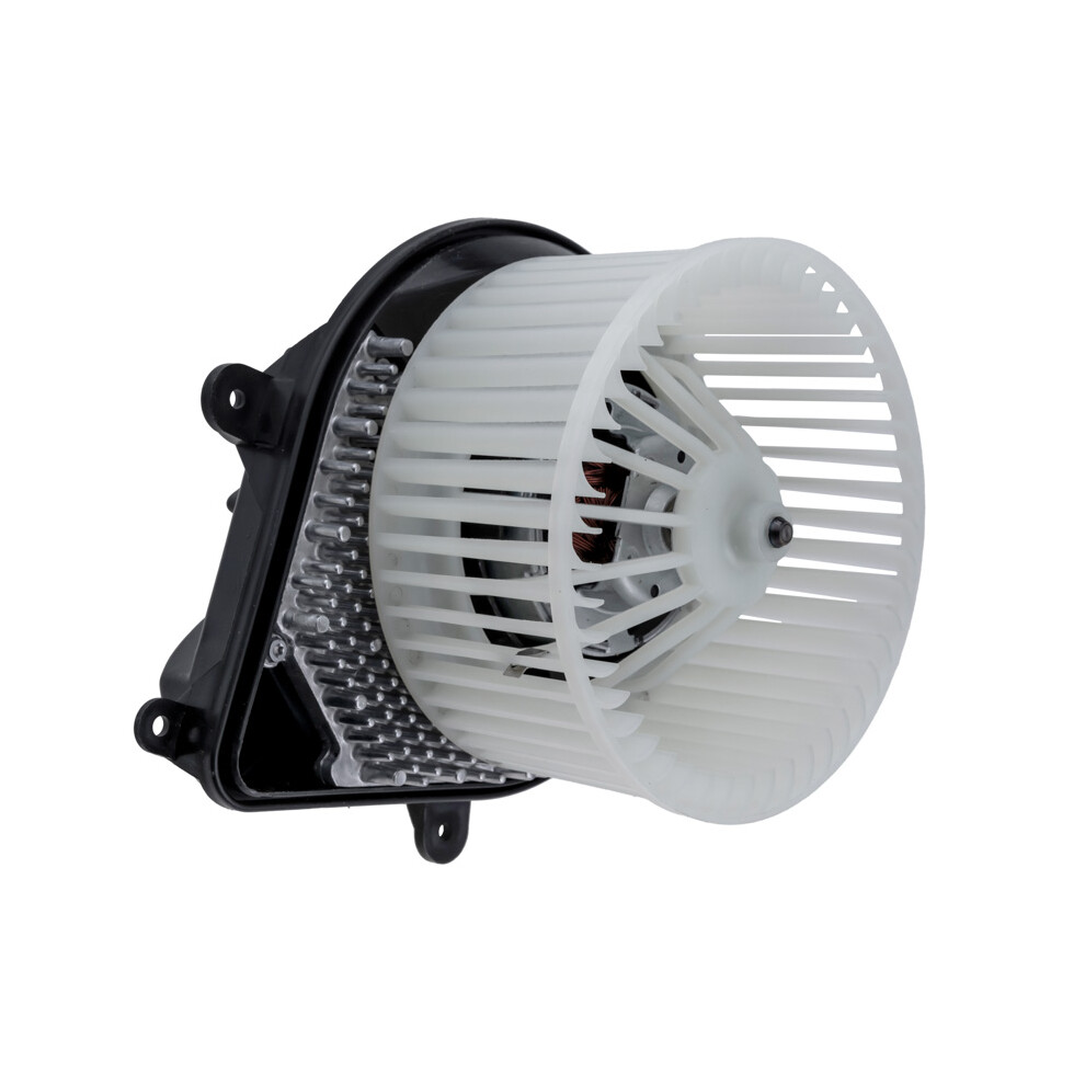 Nty Interior Blower For Peugeot 306 1994-2002