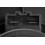 NTY INTERIOR BLOWER For SUBARU FORESTER 2002-2013,IMPREZA 2008- 4