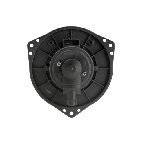 NTY INTERIOR BLOWER For SUBARU FORESTER 2002-2013,IMPREZA 2008- 2