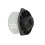NTY INTERIOR BLOWER For SUBARU FORESTER 2002-2013,IMPREZA 2008- 2