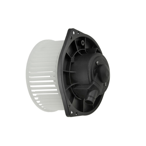 NTY INTERIOR BLOWER For SUBARU FORESTER 2002-2013,IMPREZA 2008- 1