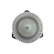 INTERIOR BLOWER For SUBARU FORESTER 2002-2013,IMPREZA 2008-